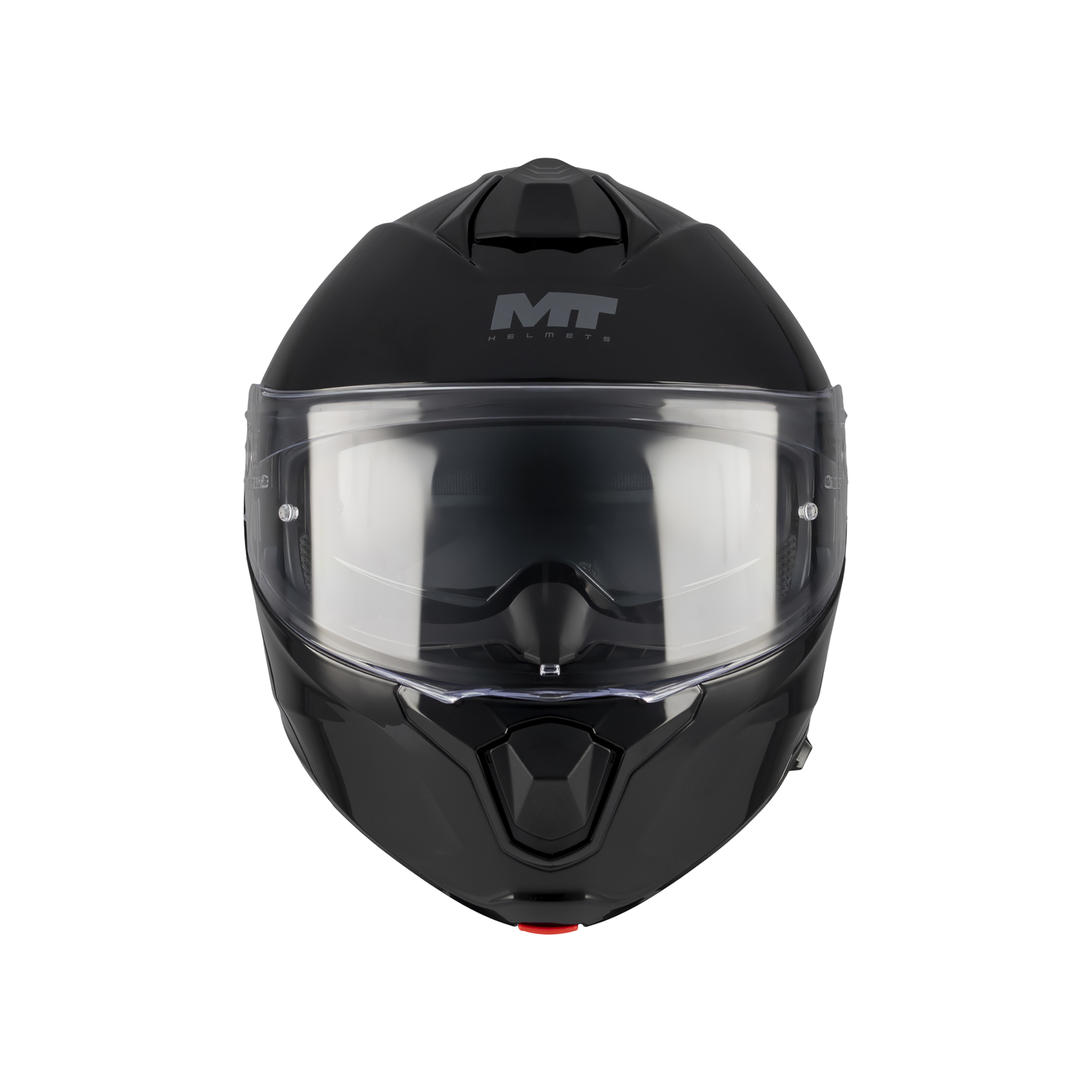 MT GENESIS R SV PURE (ECE 22.06) MT GENESIS R SV PURE (ECE 22.06)
