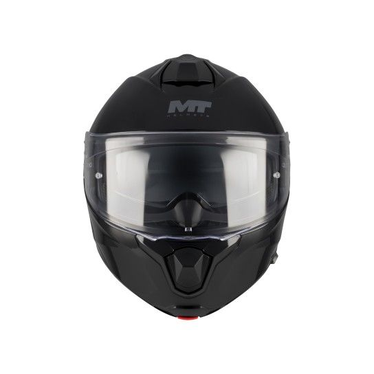 MT GENESIS R SV PURE (ECE 22.06) MT GENESIS R SV PURE (ECE 22.06)