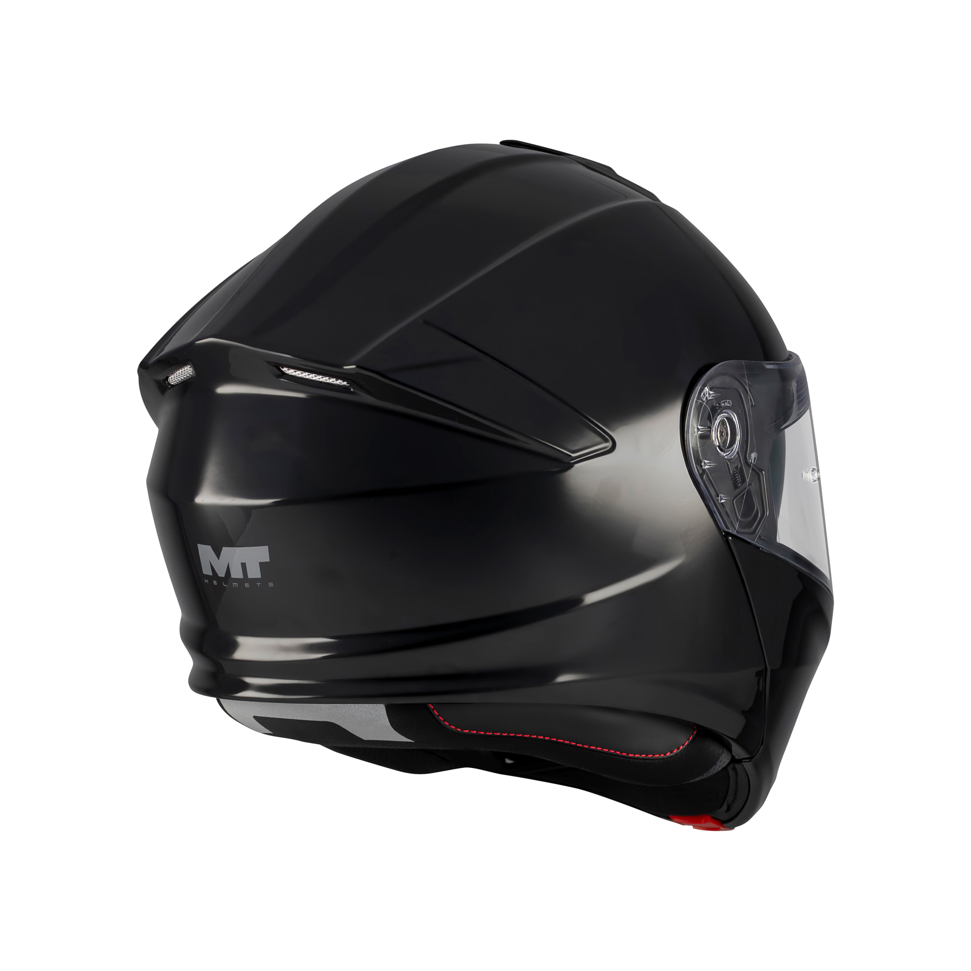MT GENESIS R SV PURE (ECE 22.06) MT GENESIS R SV PURE (ECE 22.06)
