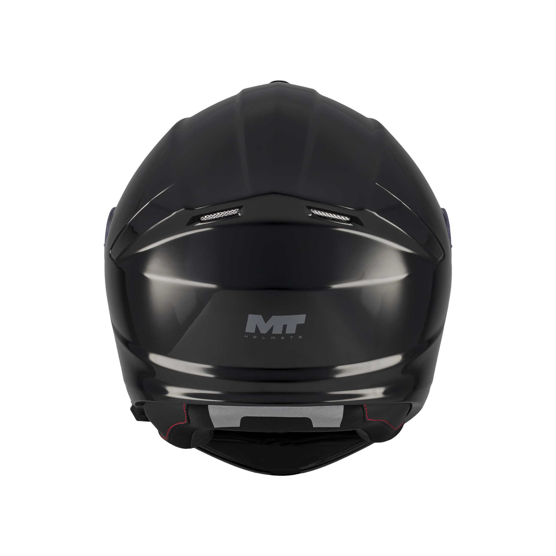 MT GENESIS R SV PURE (ECE 22.06) MT GENESIS R SV PURE (ECE 22.06)