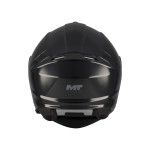 MT GENESIS R SV PURE (ECE 22.06)