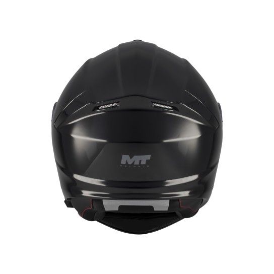 MT GENESIS R SV PURE (ECE 22.06) MT GENESIS R SV PURE (ECE 22.06)