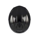 MT GENESIS R SV PURE (ECE 22.06)