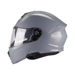 MT GENESIS R SV PURE (ECE 22.06)