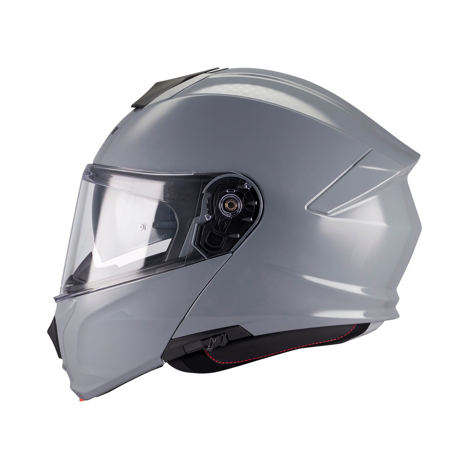 MT GENESIS R SV PURE (ECE 22.06) MT GENESIS R SV PURE (ECE 22.06)