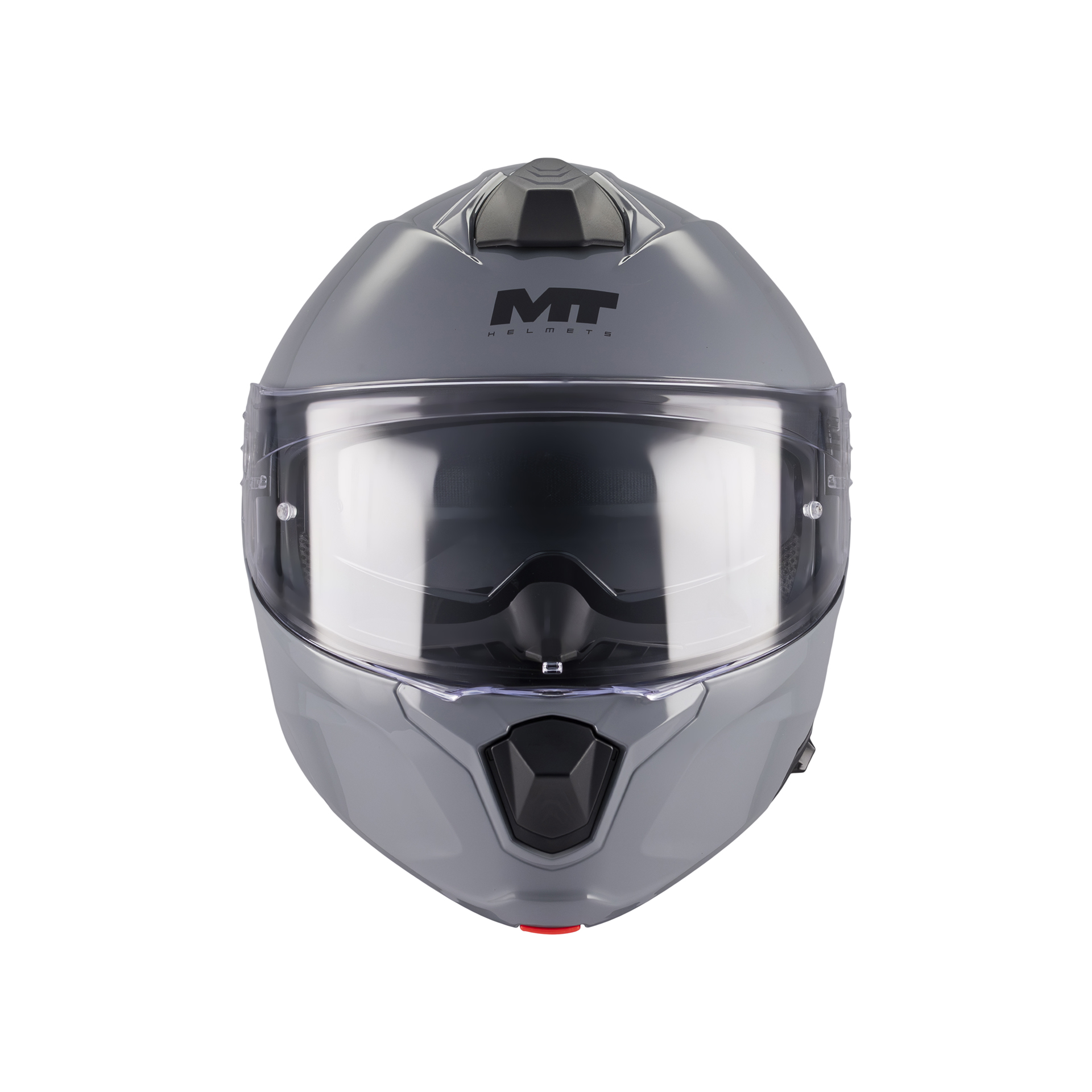MT GENESIS R SV PURE (ECE 22.06) MT GENESIS R SV PURE (ECE 22.06)