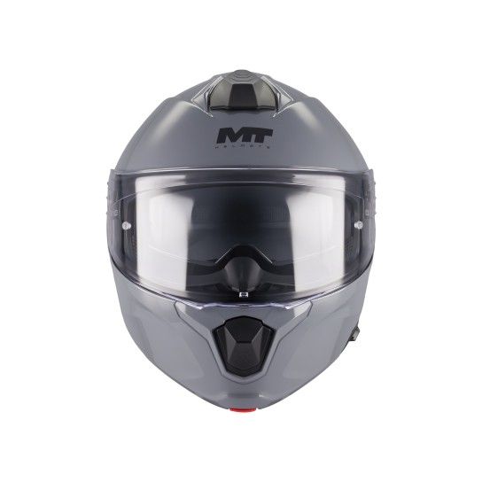 MT GENESIS R SV PURE (ECE 22.06) MT GENESIS R SV PURE (ECE 22.06)