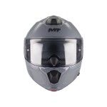 MT GENESIS R SV PURE (ECE 22.06)