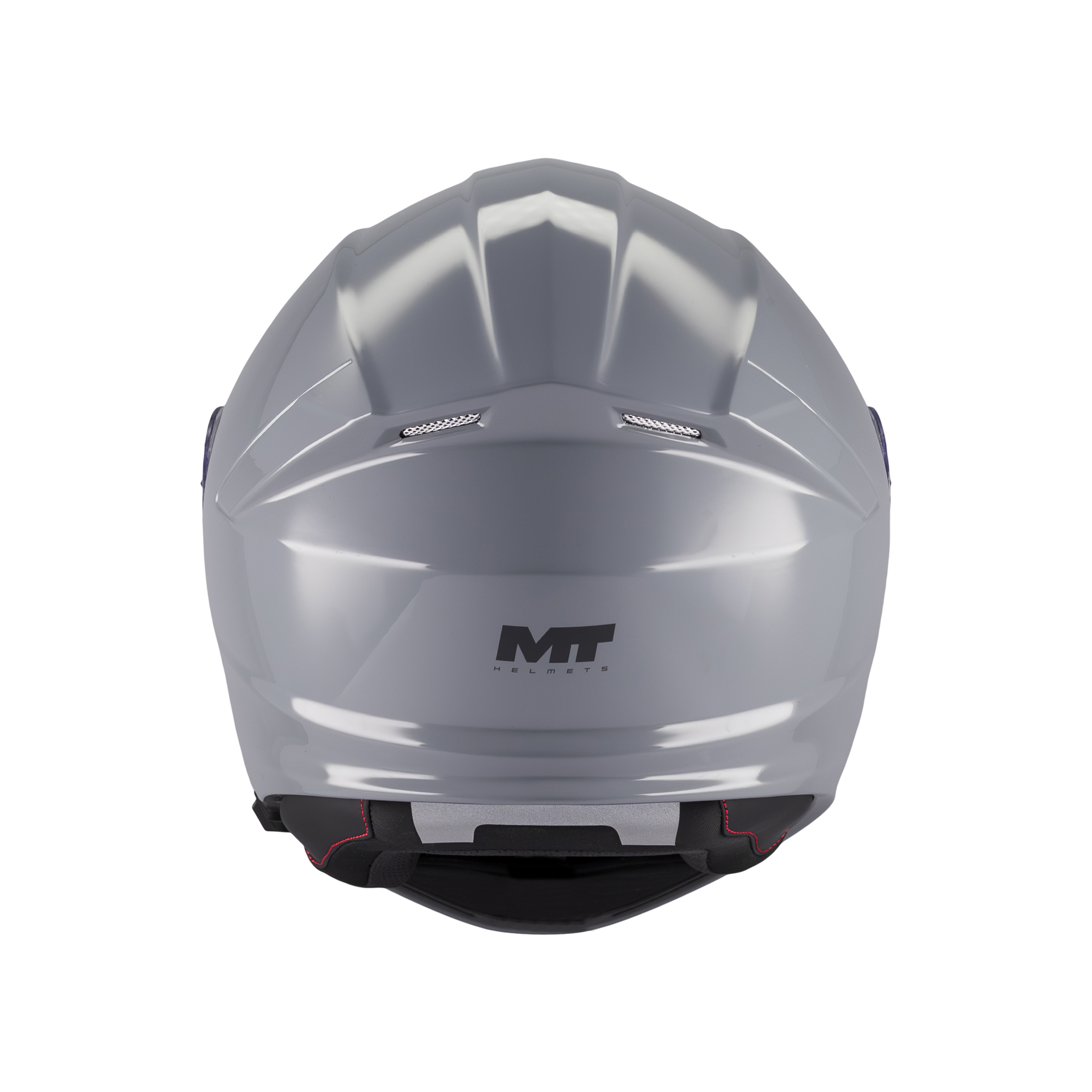 MT GENESIS R SV PURE (ECE 22.06) MT GENESIS R SV PURE (ECE 22.06)