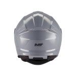 MT GENESIS R SV PURE (ECE 22.06)