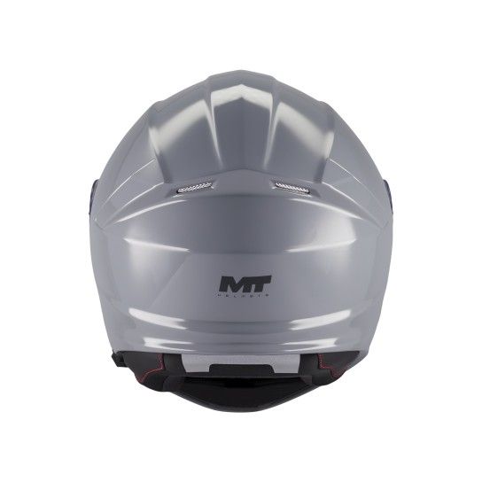MT GENESIS R SV PURE (ECE 22.06) MT GENESIS R SV PURE (ECE 22.06)