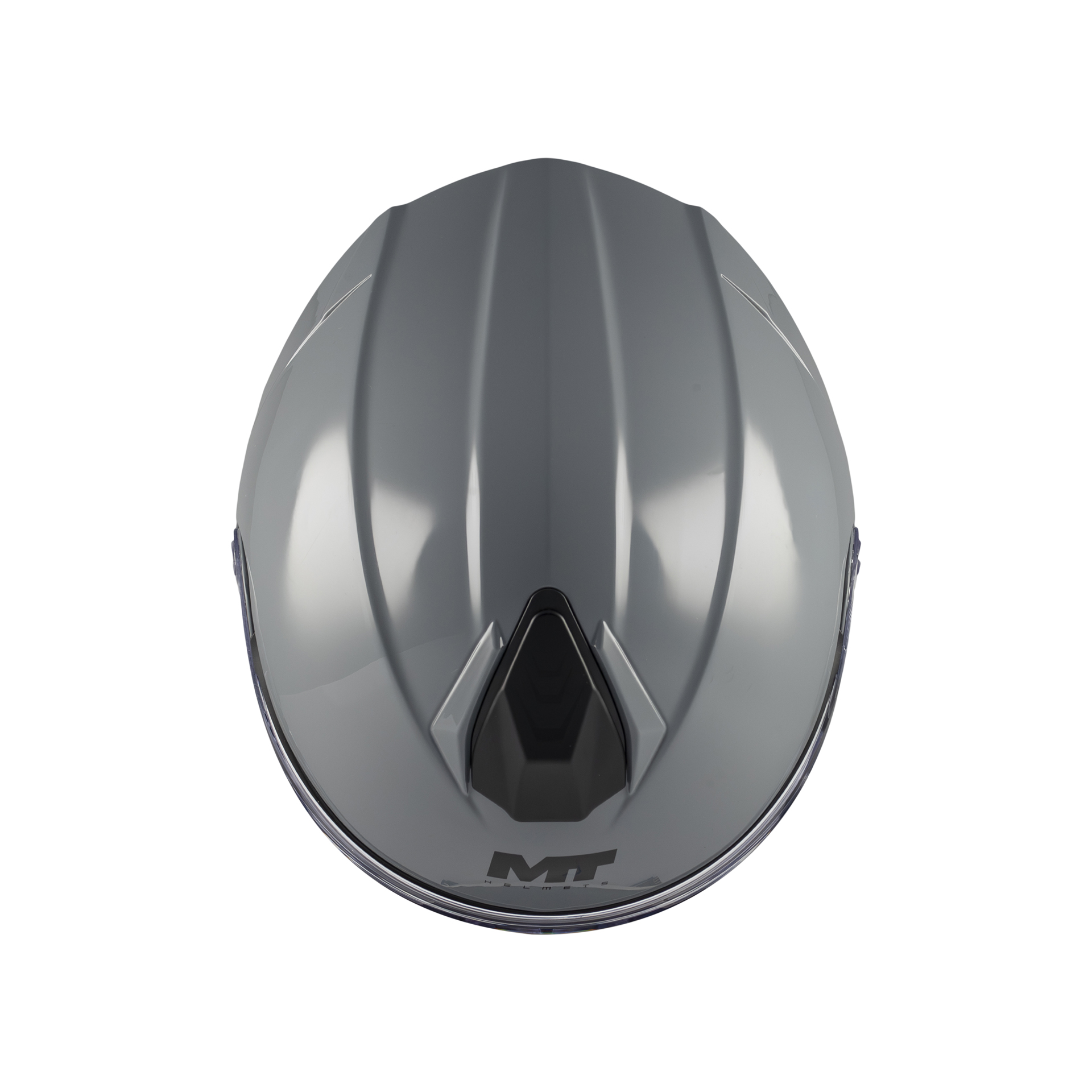 MT GENESIS R SV PURE (ECE 22.06) MT GENESIS R SV PURE (ECE 22.06)