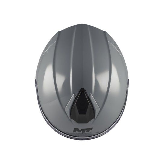 MT GENESIS R SV PURE (ECE 22.06) MT GENESIS R SV PURE (ECE 22.06)