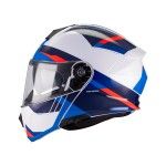 MT GENESIS R SV CHEEKY (ECE 22.06)