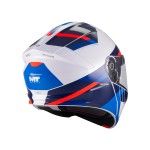 MT GENESIS R SV CHEEKY (ECE 22.06)