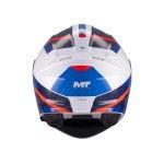 MT GENESIS R SV CHEEKY (ECE 22.06)