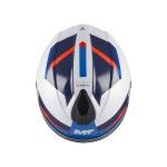 MT GENESIS R SV CHEEKY (ECE 22.06)