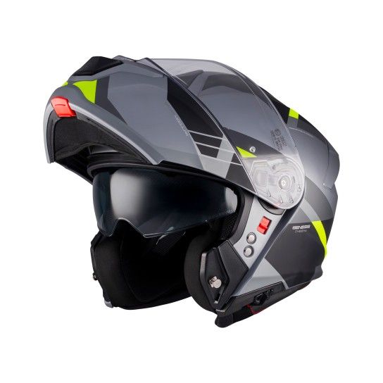 MT GENESIS R SV CHEEKY (ECE 22.06)