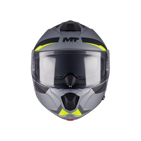 MT GENESIS R SV CHEEKY (ECE 22.06)