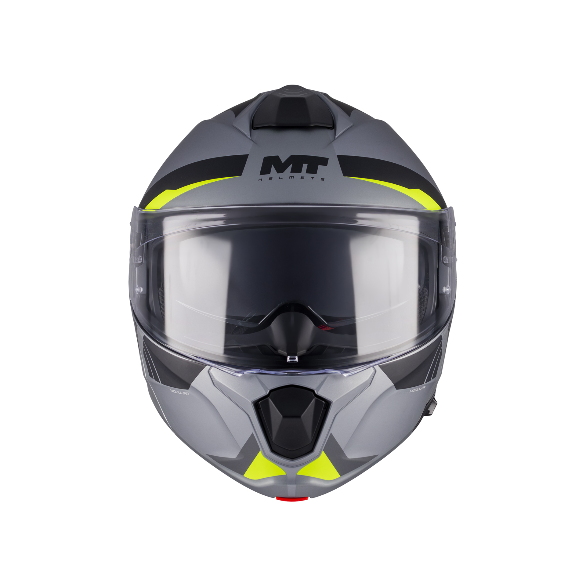 MT GENESIS R SV CHEEKY (ECE 22.06)