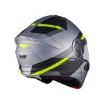 MT GENESIS R SV CHEEKY (ECE 22.06)