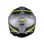 MT GENESIS R SV CHEEKY (ECE 22.06)