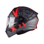 MT GENESIS R SV SHIFT (ECE 22.06)