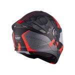 MT GENESIS R SV SHIFT (ECE 22.06) MT GENESIS R SV SHIFT (ECE 22.06)