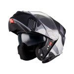 MT GENESIS R SV SHIFT (ECE 22.06)