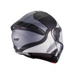 MT GENESIS R SV SHIFT (ECE 22.06)