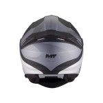 MT GENESIS R SV SHIFT (ECE 22.06)