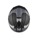 MT GENESIS R SV SHIFT (ECE 22.06)