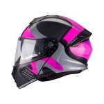 MT GENESIS R SV SHIFT (ECE 22.06)