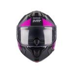 MT GENESIS R SV SHIFT (ECE 22.06)