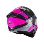 MT GENESIS R SV SHIFT (ECE 22.06)