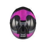 MT GENESIS R SV SHIFT (ECE 22.06)