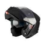 MT GENESIS R SV PURE (ECE 22.06)