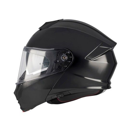 MT GENESIS R SV PURE (ECE 22.06) MT GENESIS R SV PURE (ECE 22.06)