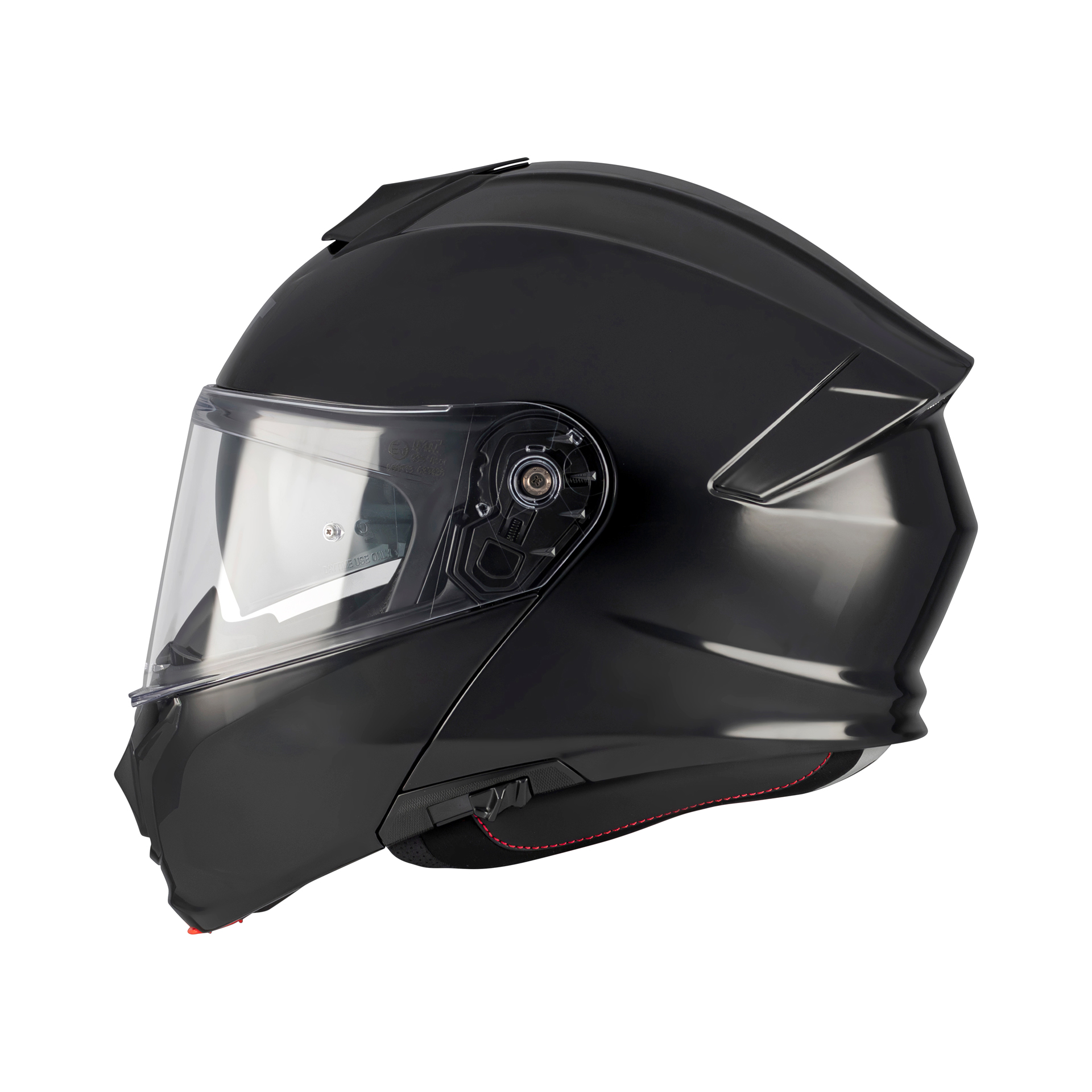 MT GENESIS R SV PURE (ECE 22.06) MT GENESIS R SV PURE (ECE 22.06)