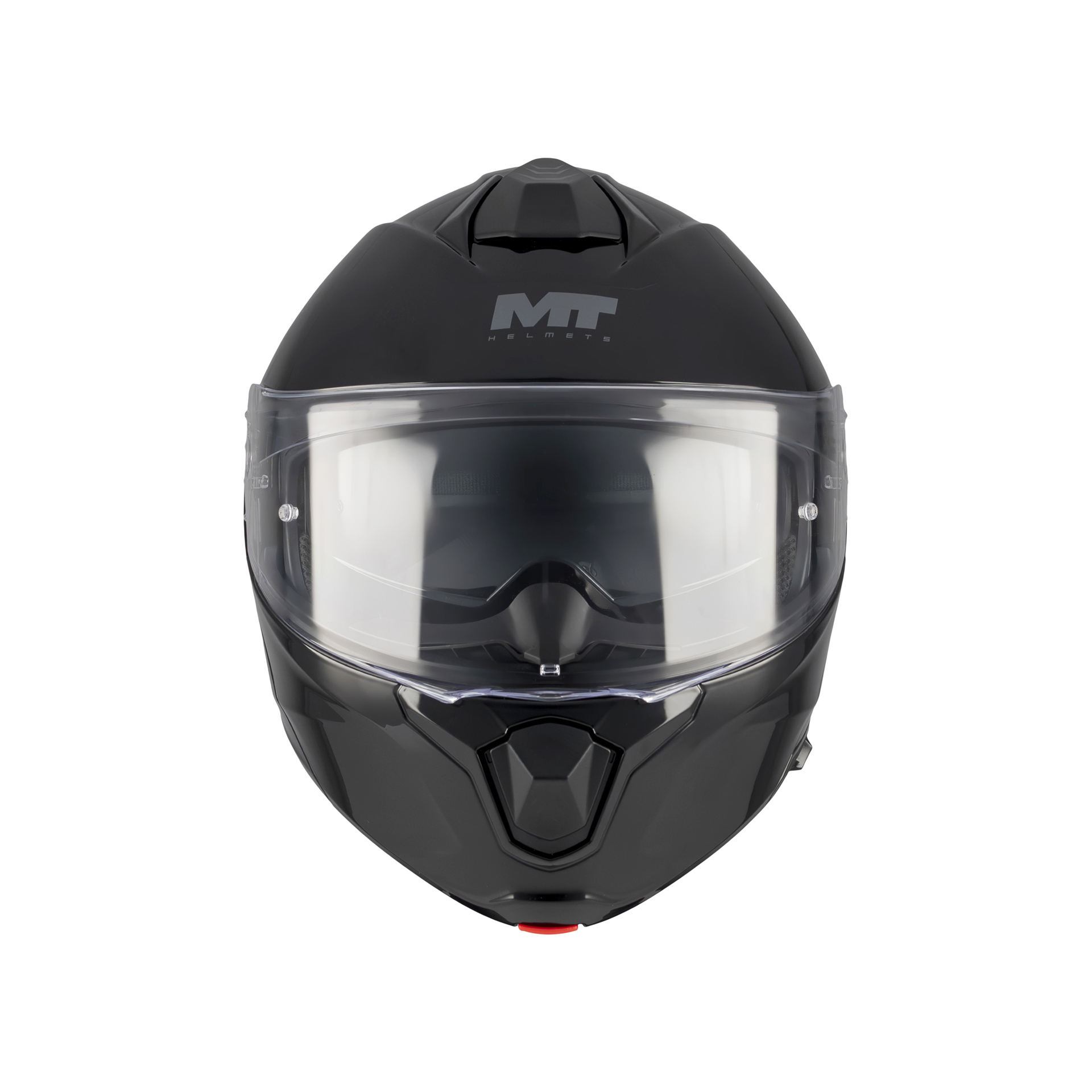 MT GENESIS R SV PURE (ECE 22.06) MT GENESIS R SV PURE (ECE 22.06)