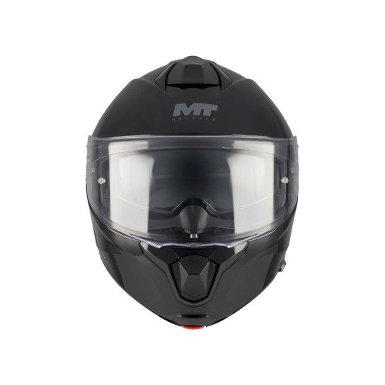 MT GENESIS R SV PURE (ECE 22.06) MT GENESIS R SV PURE (ECE 22.06)