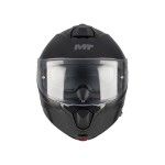 MT GENESIS R SV PURE (ECE 22.06)