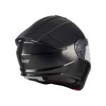 MT GENESIS R SV PURE (ECE 22.06)