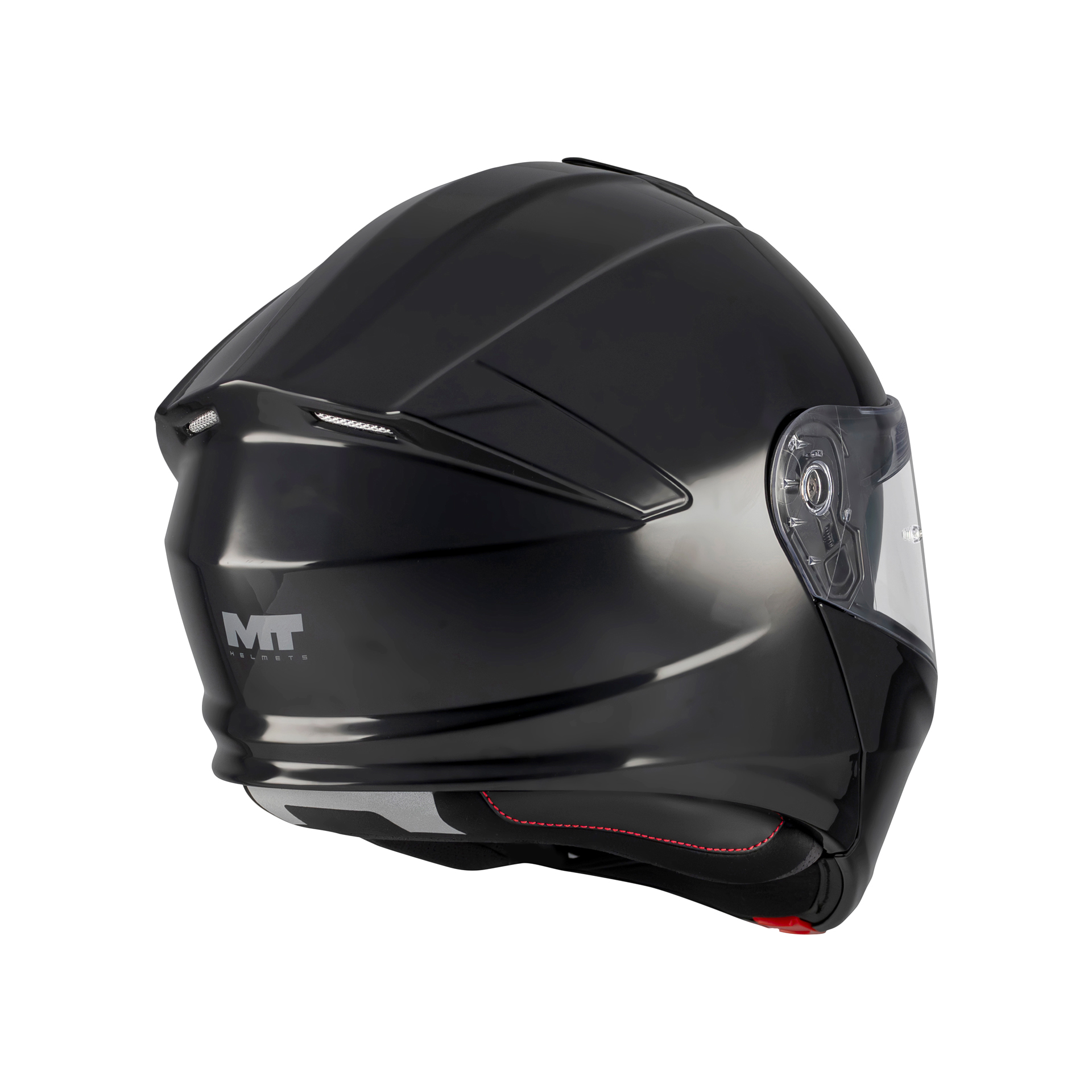 MT GENESIS R SV PURE (ECE 22.06) MT GENESIS R SV PURE (ECE 22.06)