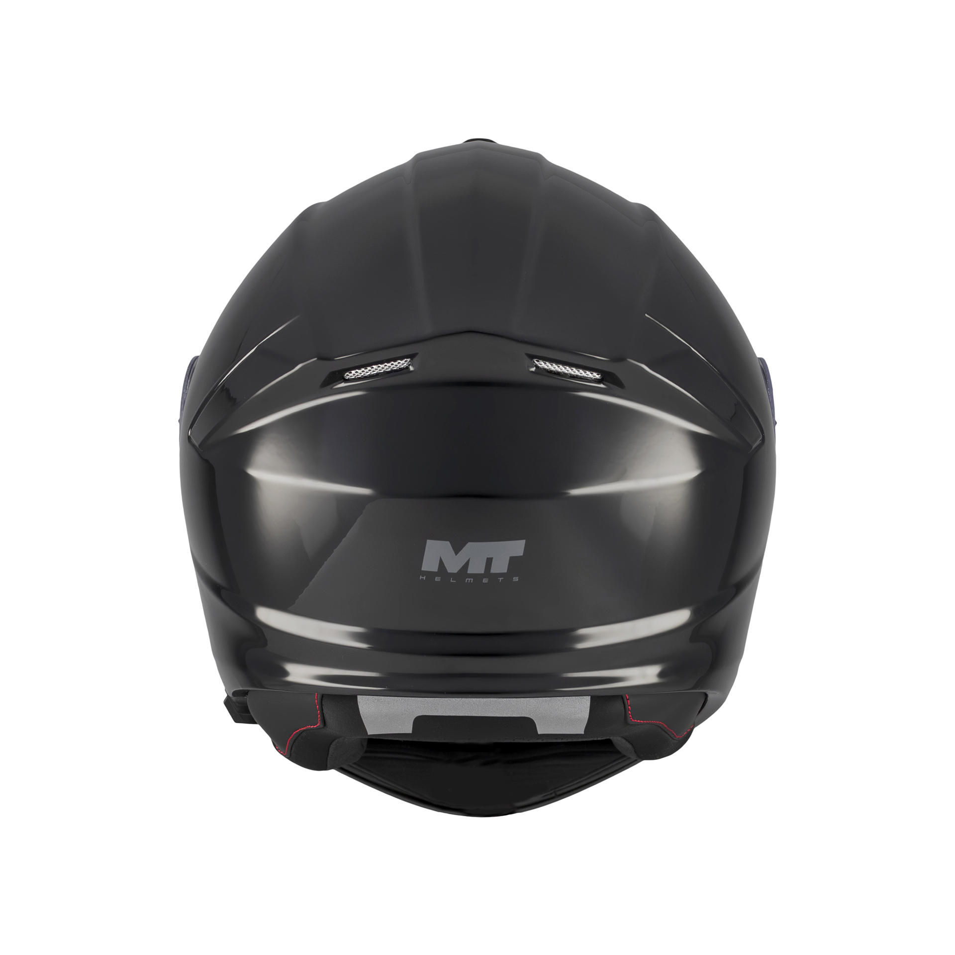 MT GENESIS R SV PURE (ECE 22.06) MT GENESIS R SV PURE (ECE 22.06)