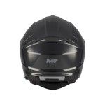 MT GENESIS R SV PURE (ECE 22.06)