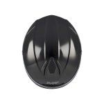 MT GENESIS R SV PURE (ECE 22.06)