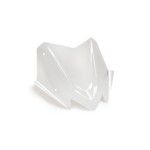 PUIG T-MAX 560 2022-22 PARABRIS. V-TECH LINE SPORT TRANSP.