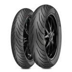 PIRELLI 90/80-17 46S ANGEL CITY