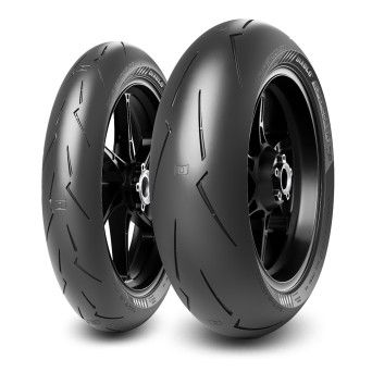 PIRELLI 180/55ZR17 73W DIABLO SUPERCORSA V4 SP